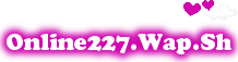 Online227